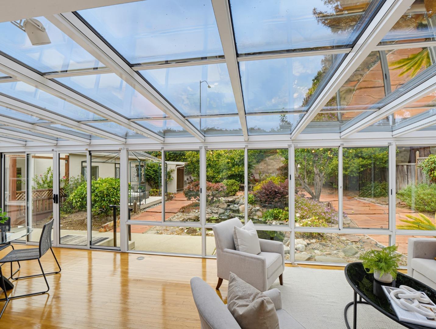 Property photo 44