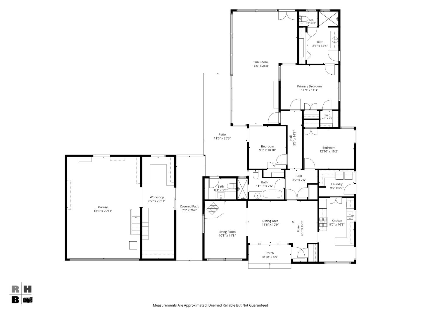 Property photo 45