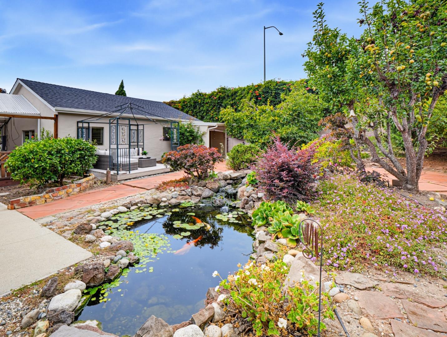 Property photo 47