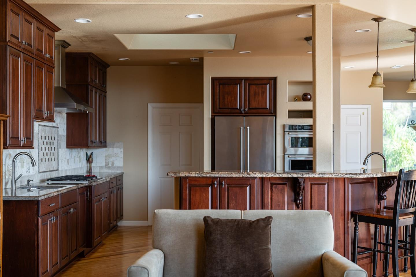 Property photo 21