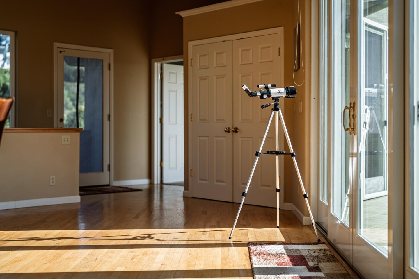 Property photo 36