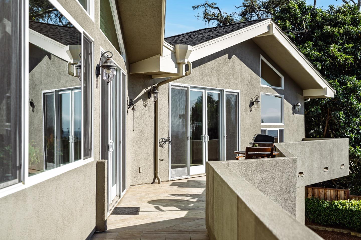 Property photo 47