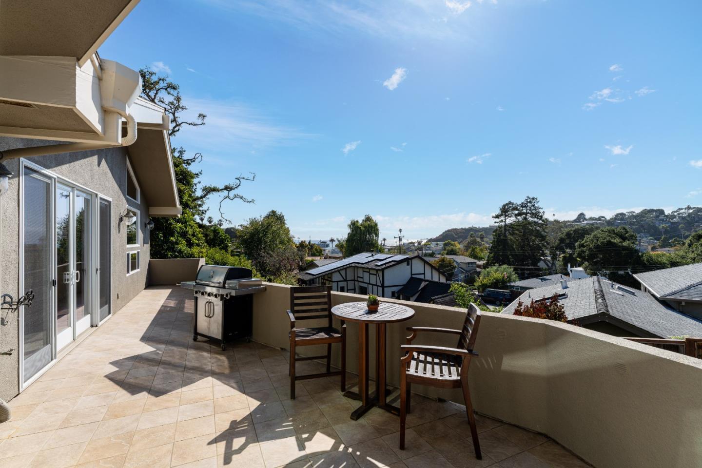 Property photo 48