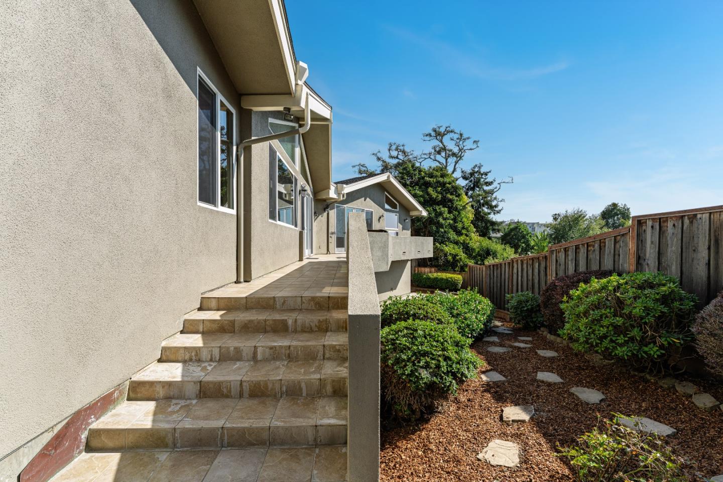 Property photo 49
