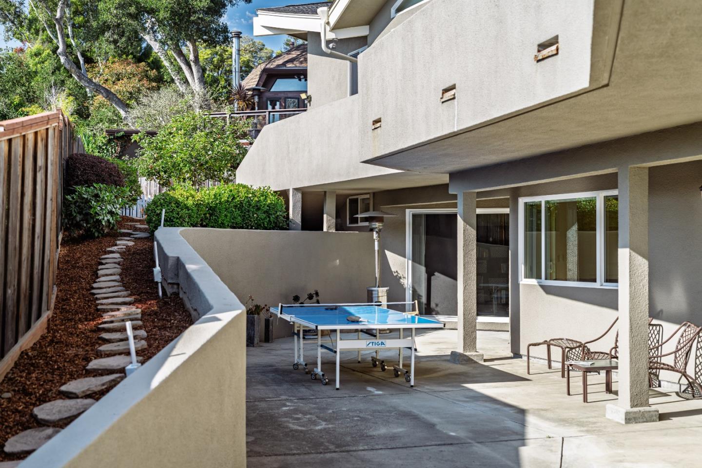 Property photo 51