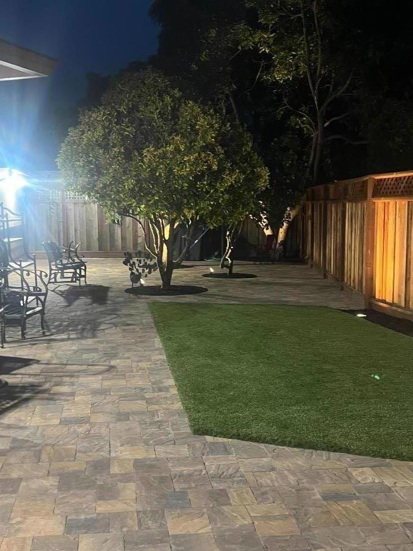 Property photo 34