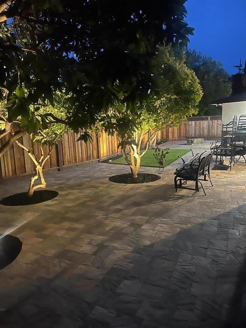 Property photo 35