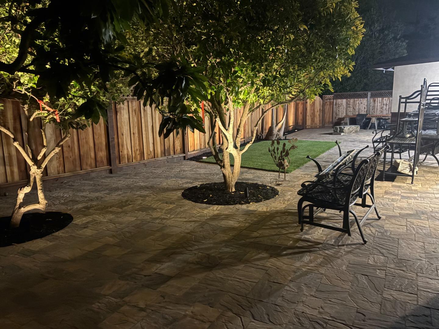 Property photo 36