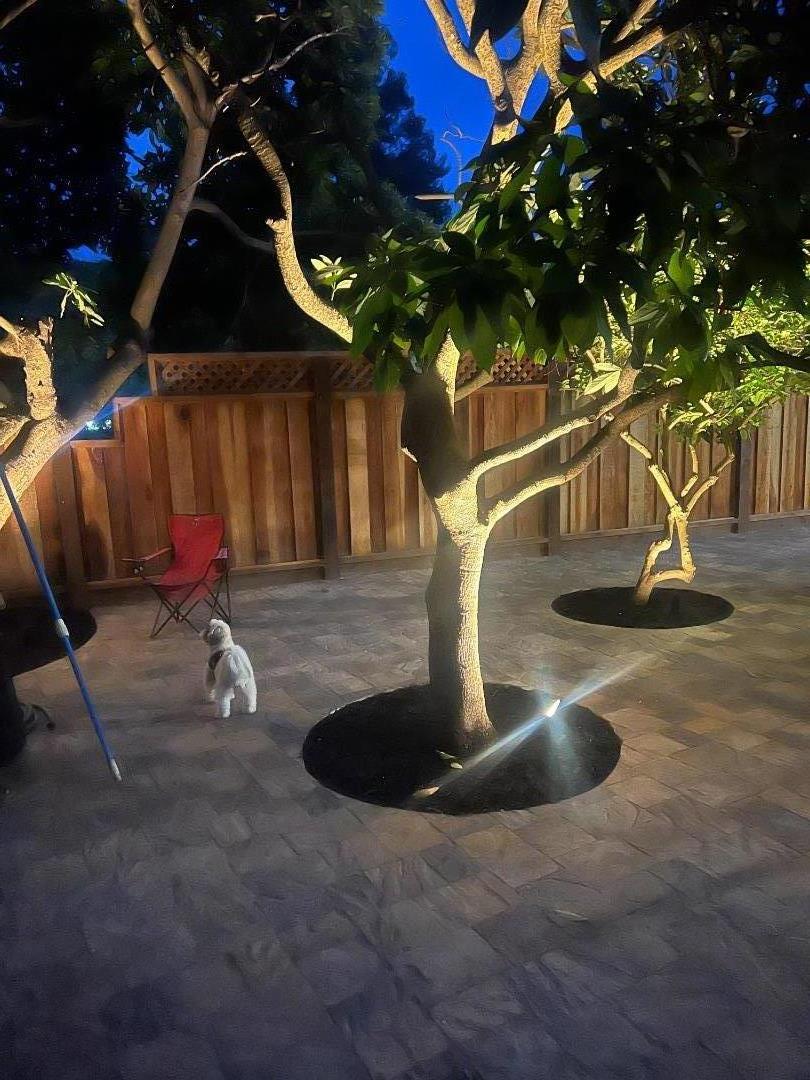 Property photo 37