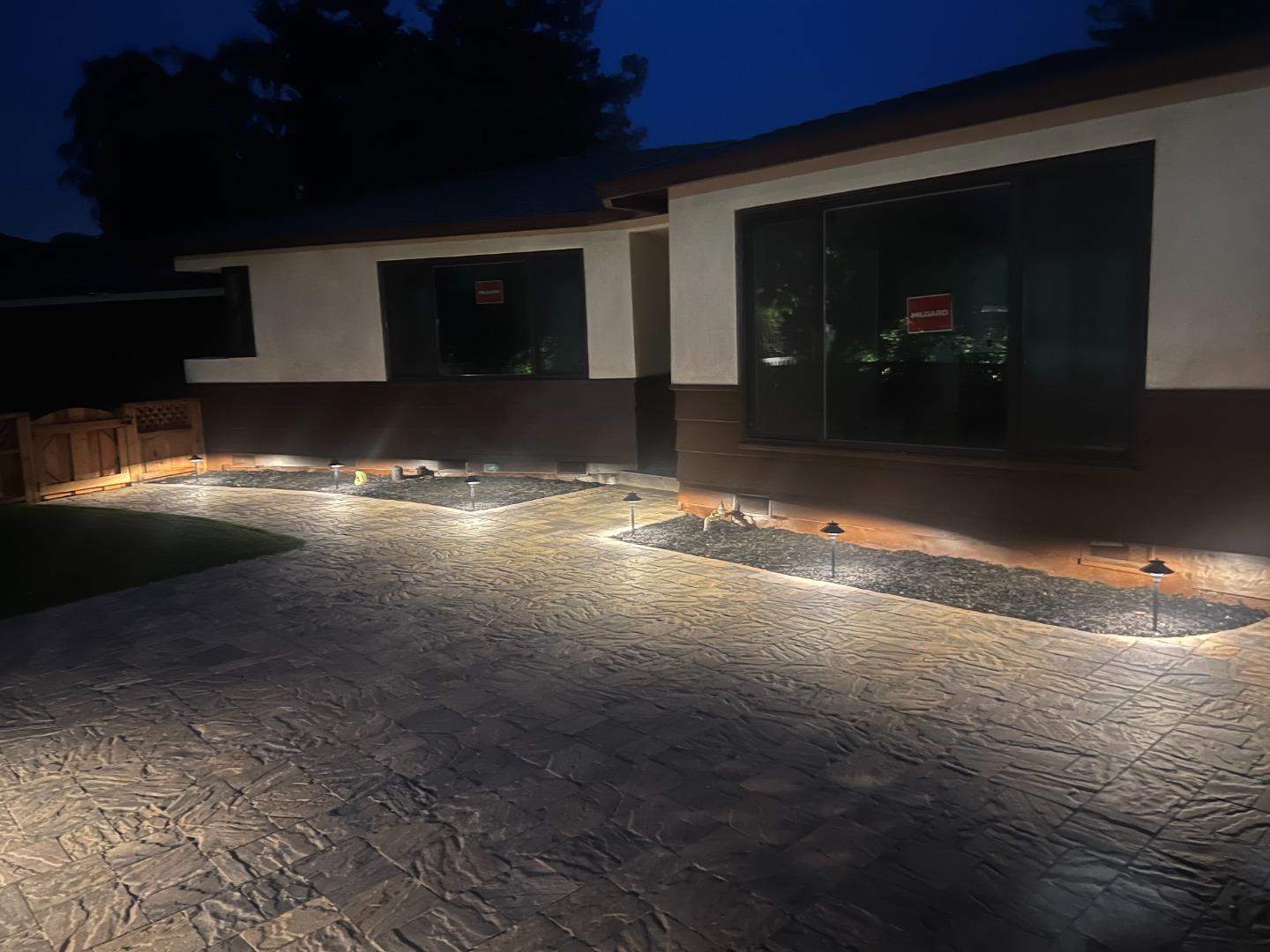 Property photo 38