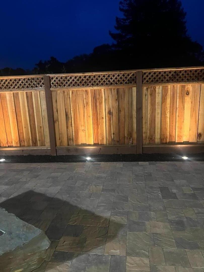 Property photo 39