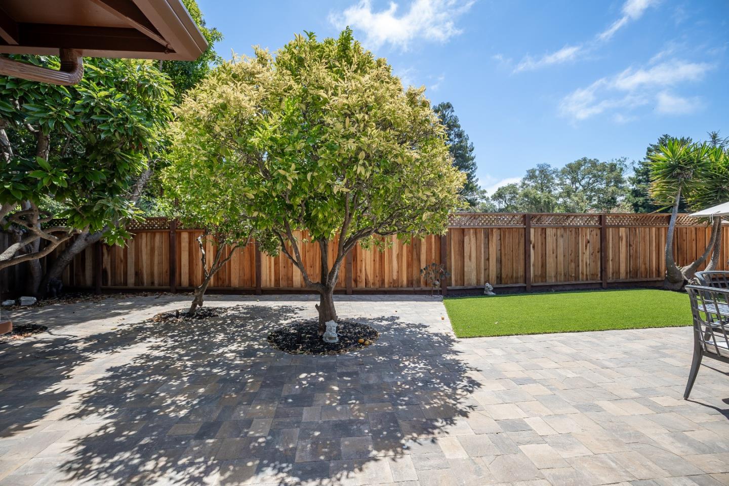 Property photo 40