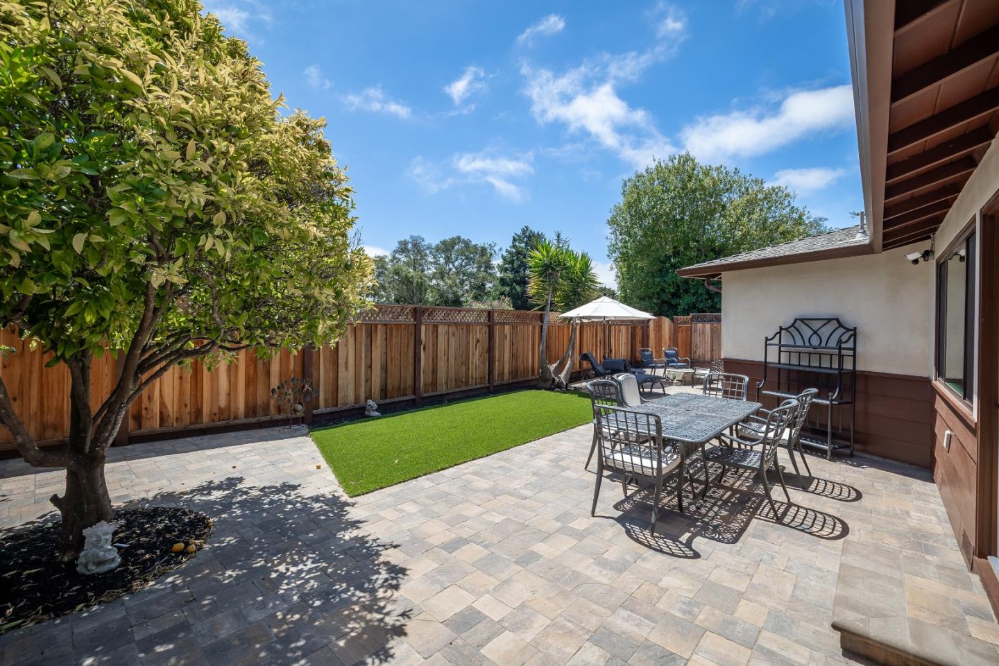 Property photo 41