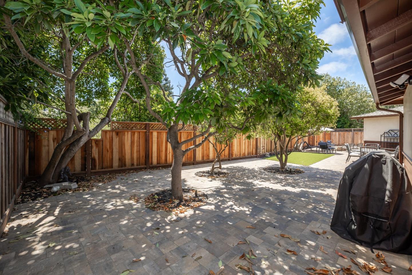 Property photo 42