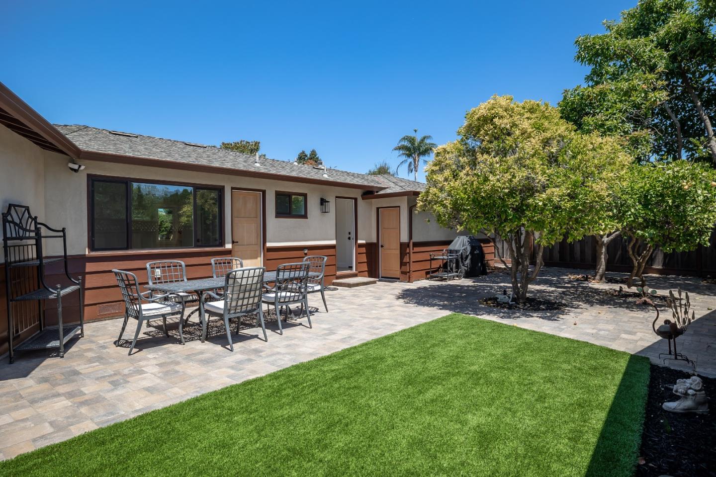 Property photo 43
