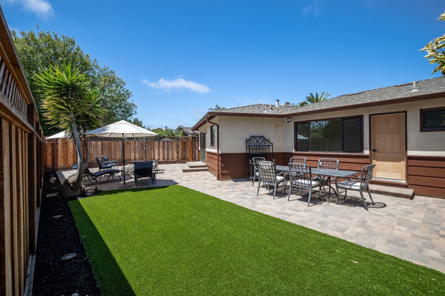 Property photo 44