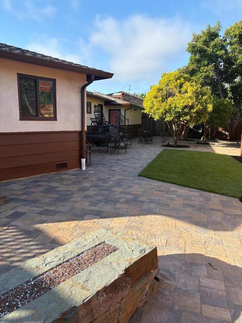 Property photo 45