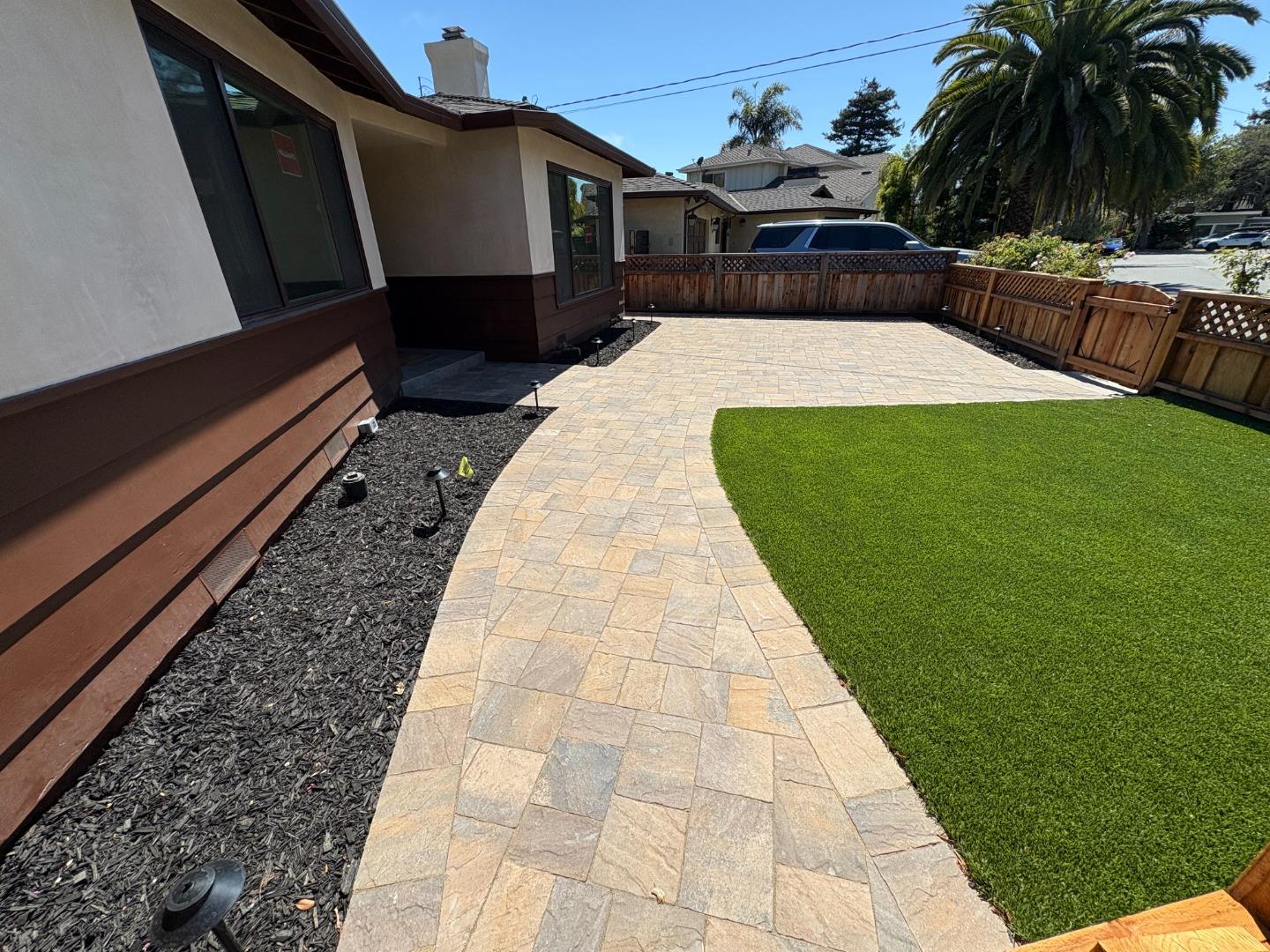 Property photo 46
