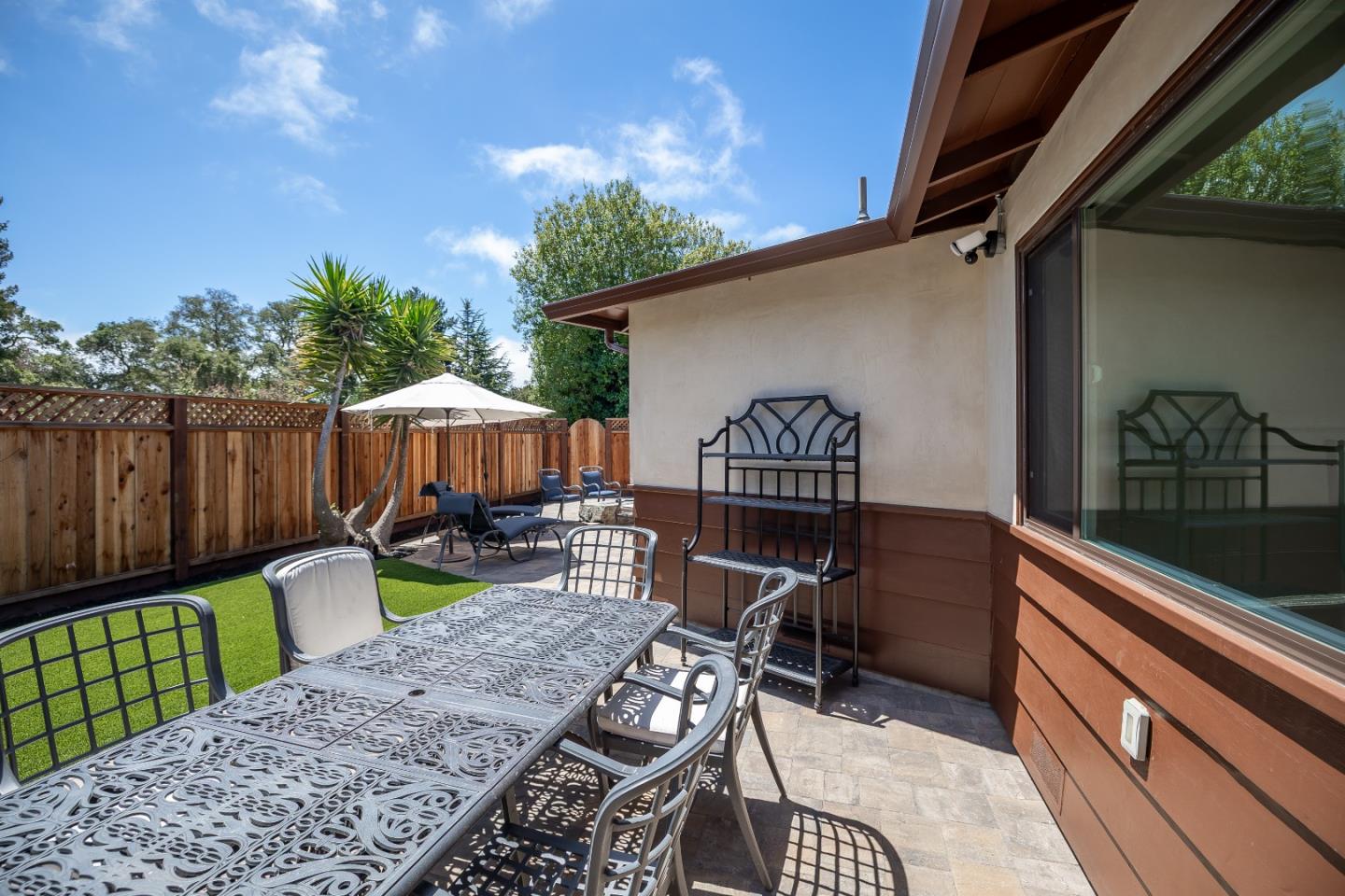Property photo 47