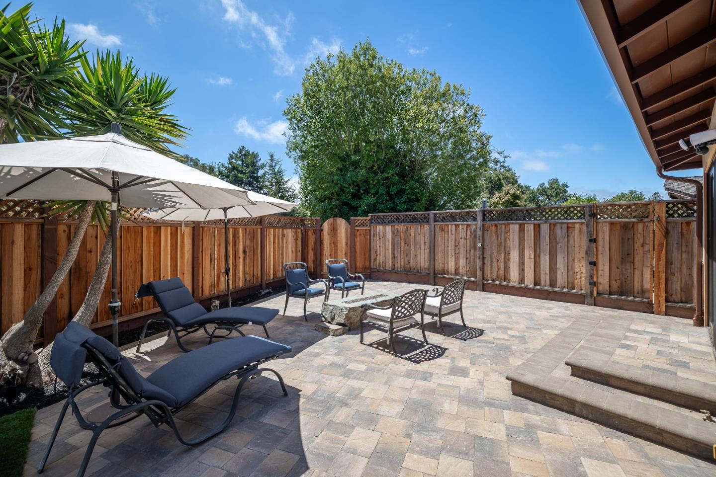 Property photo 48