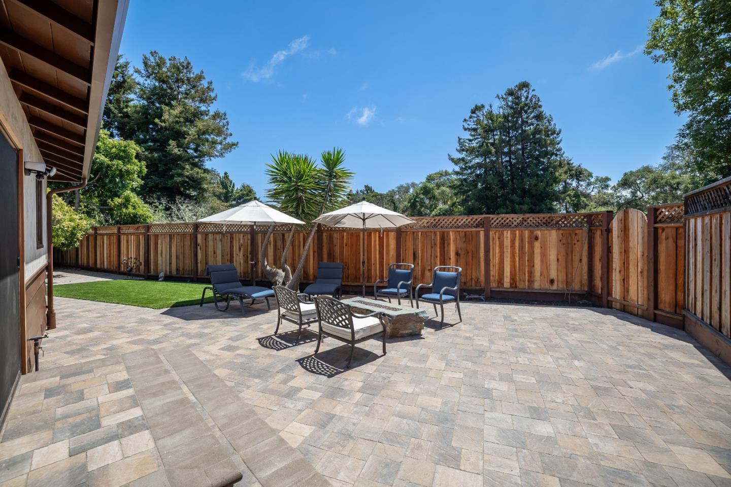 Property photo 49