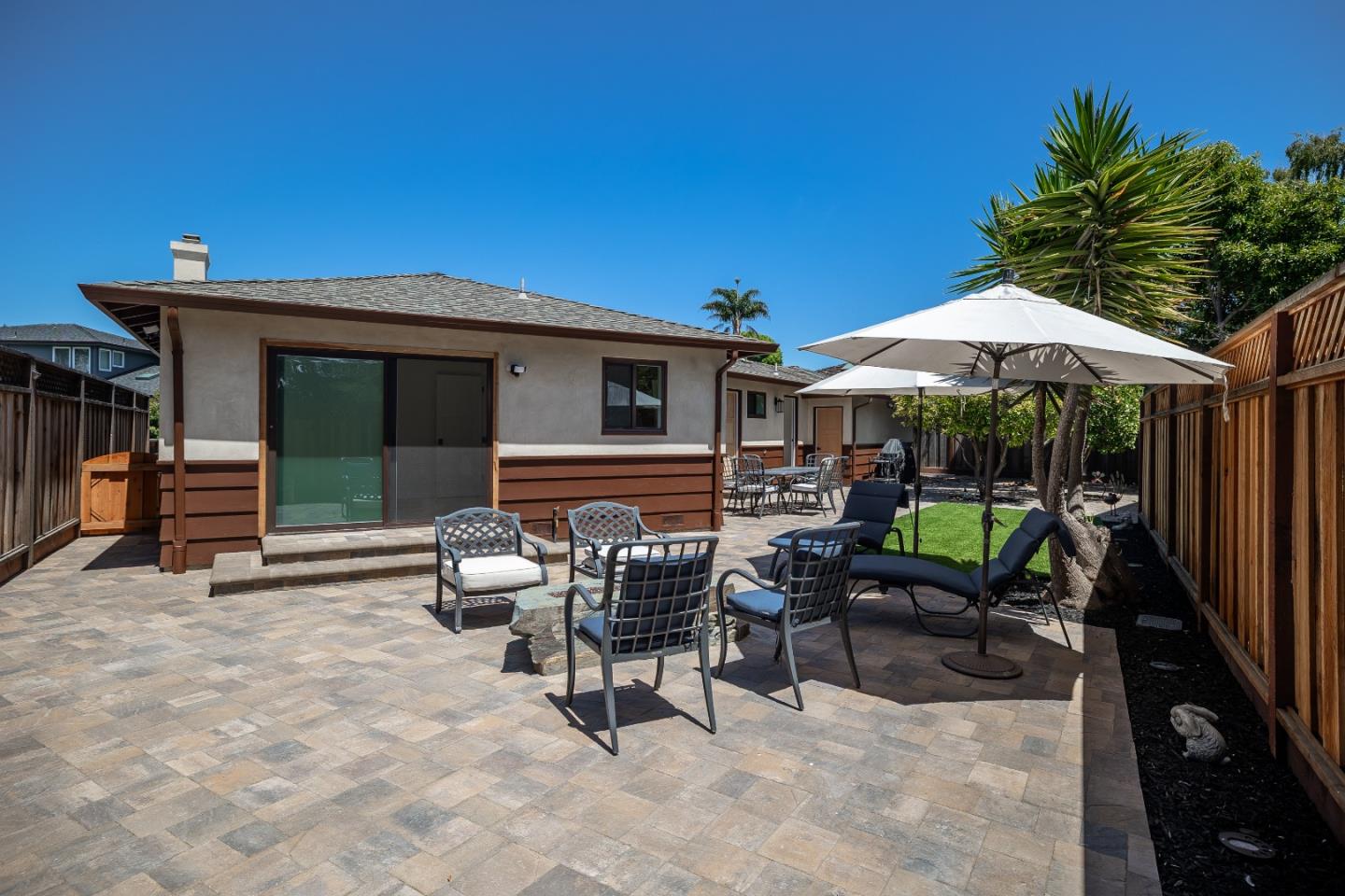 Property photo 50