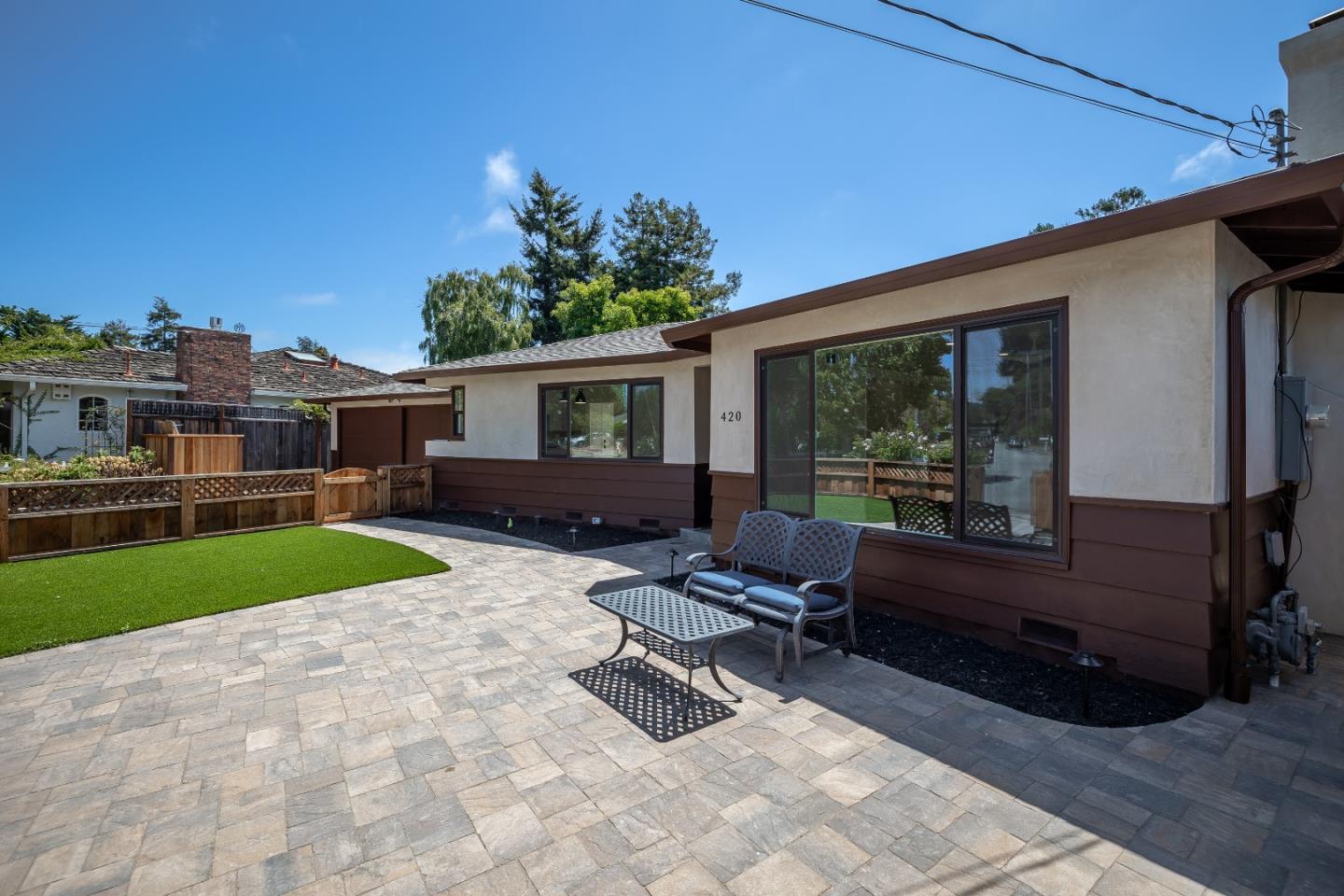 Property photo 51