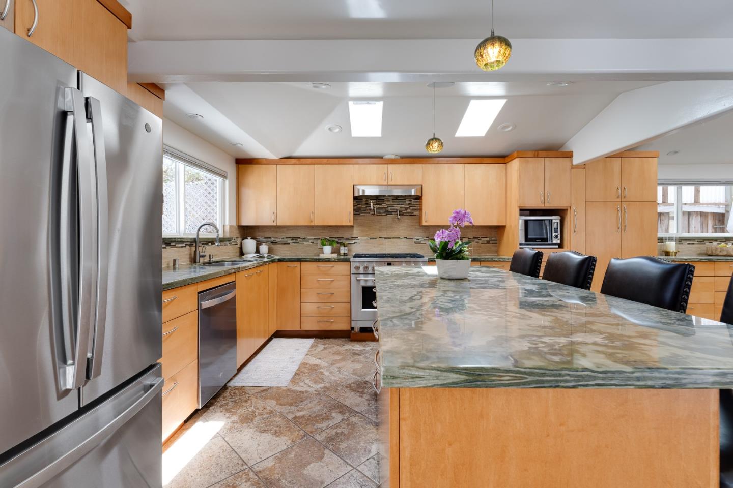 Property photo 20