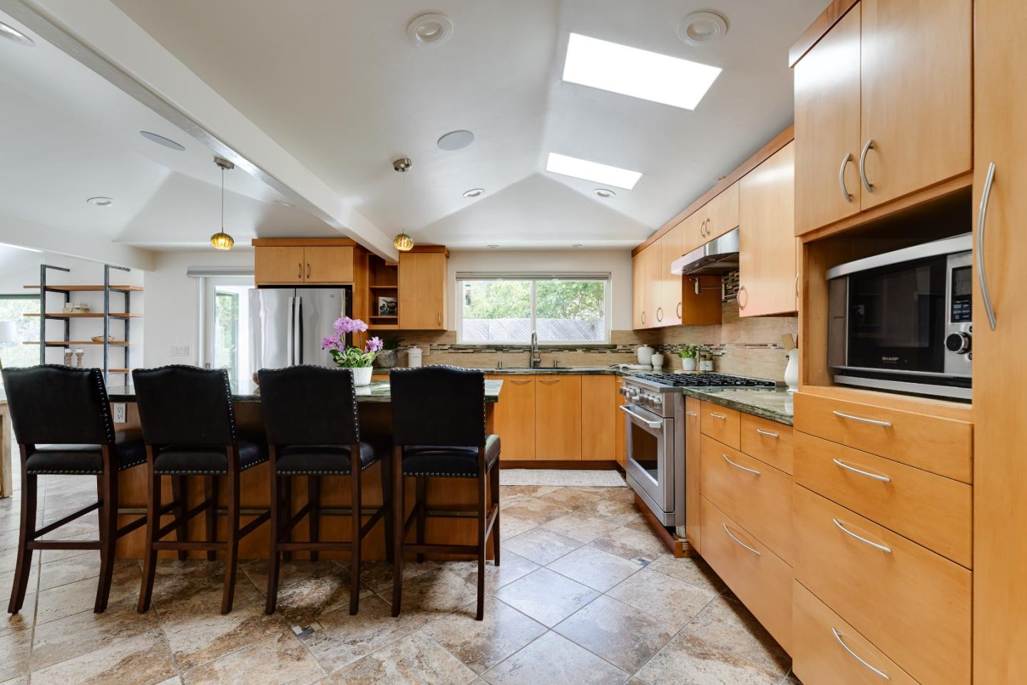 Property photo 23