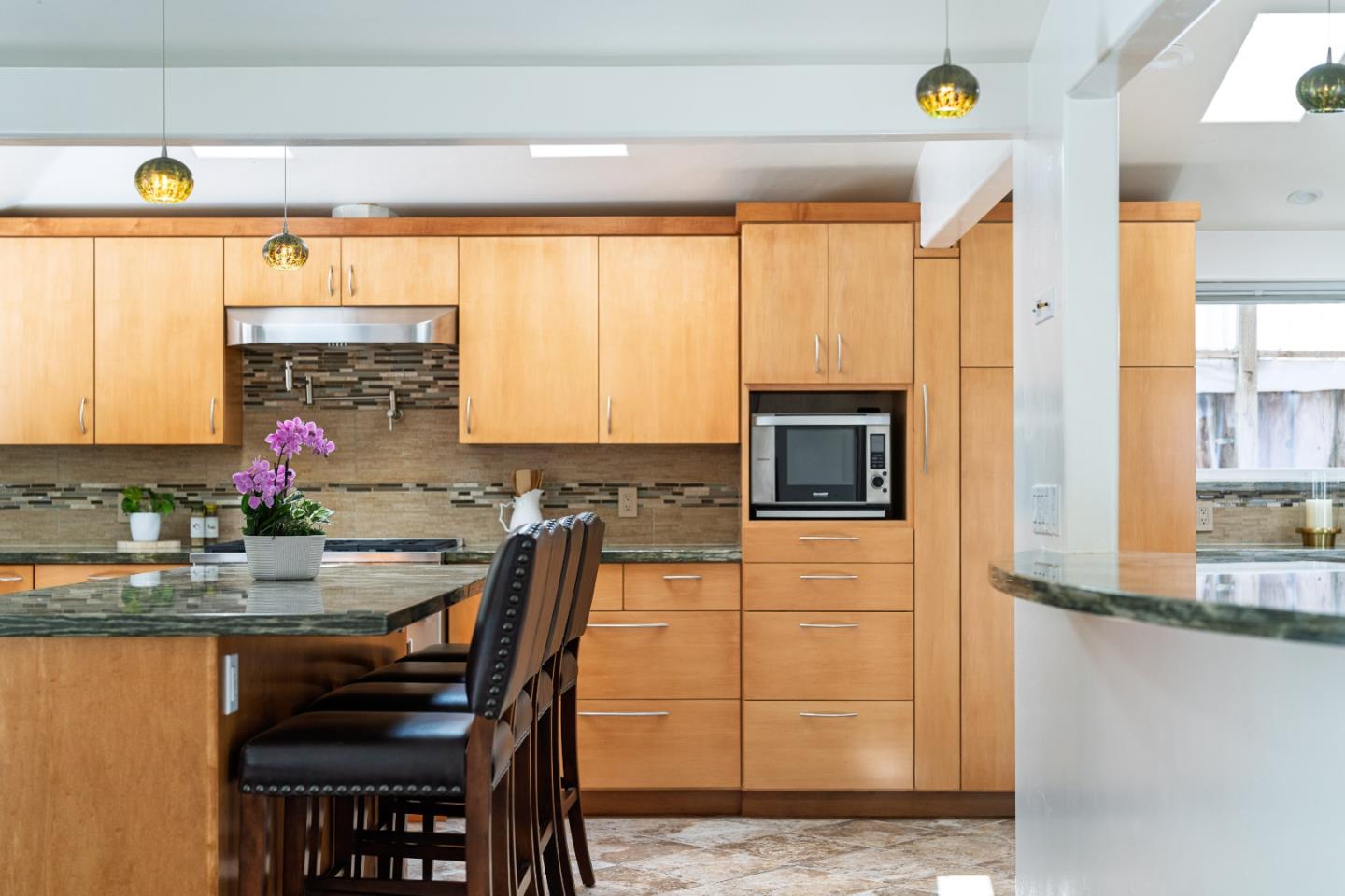 Property photo 24