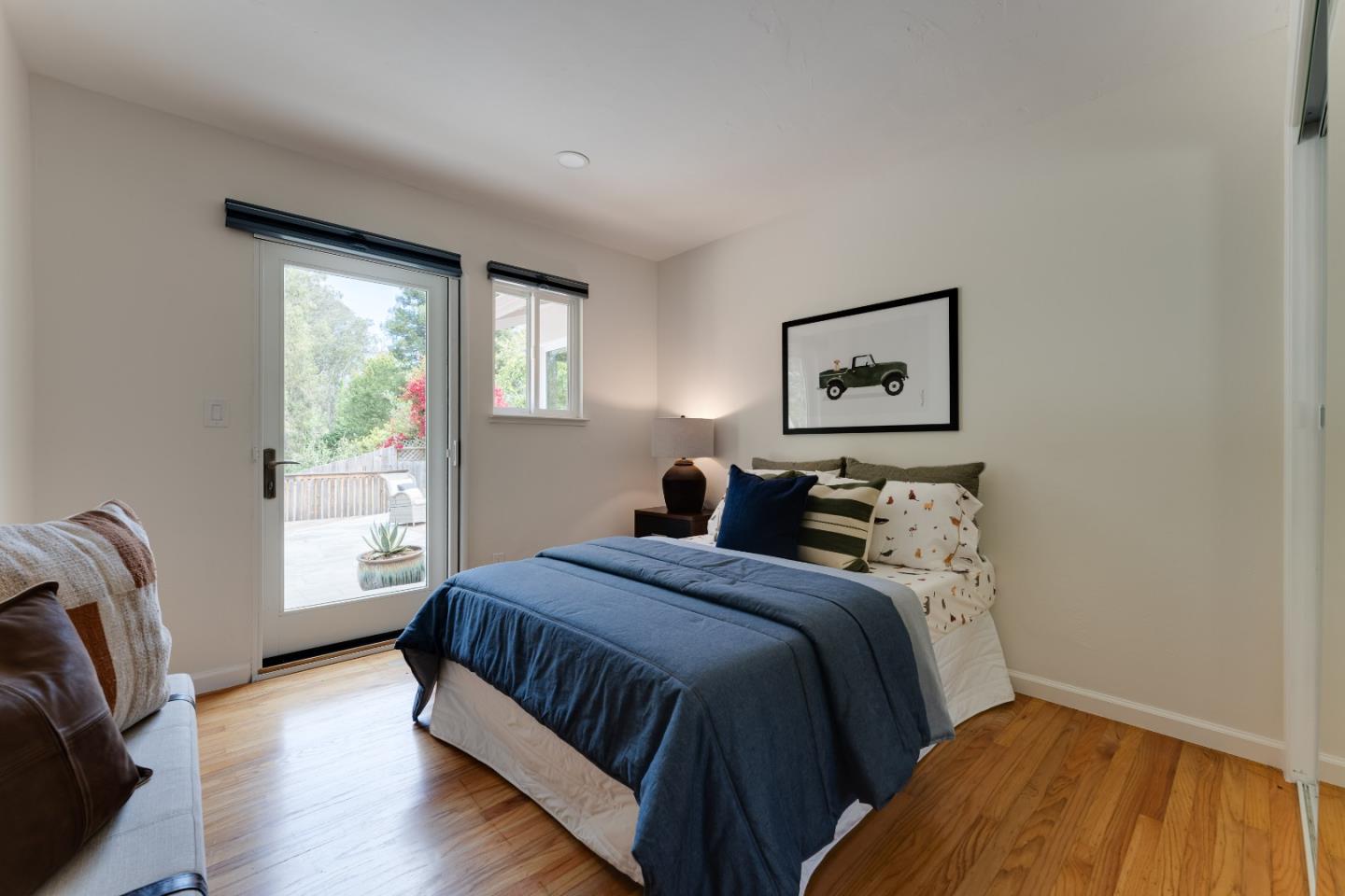 Property photo 34