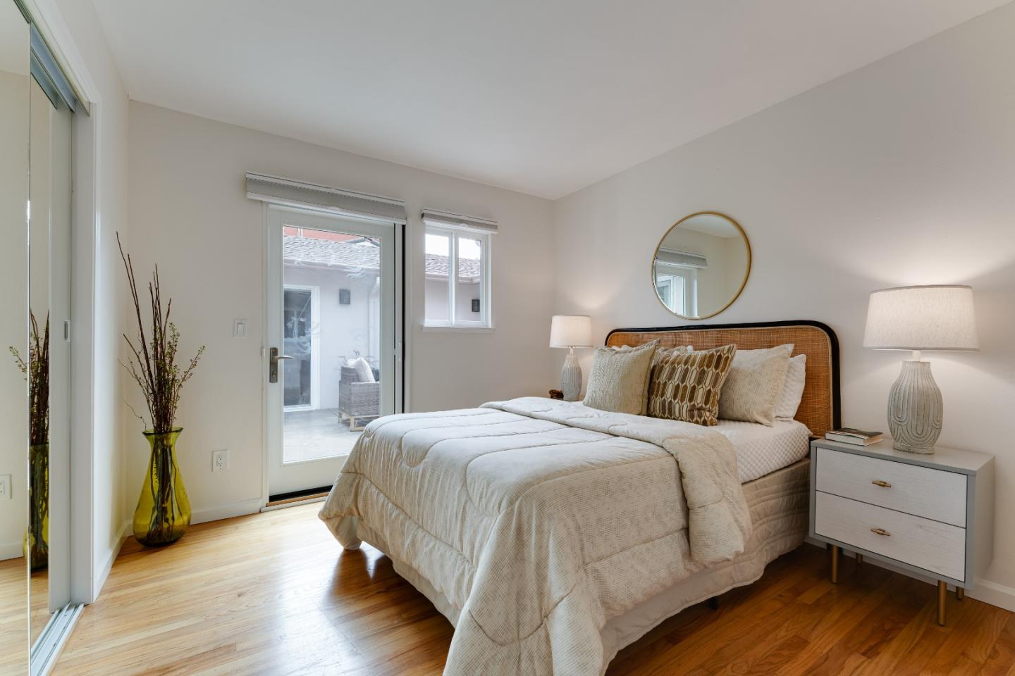 Property photo 38