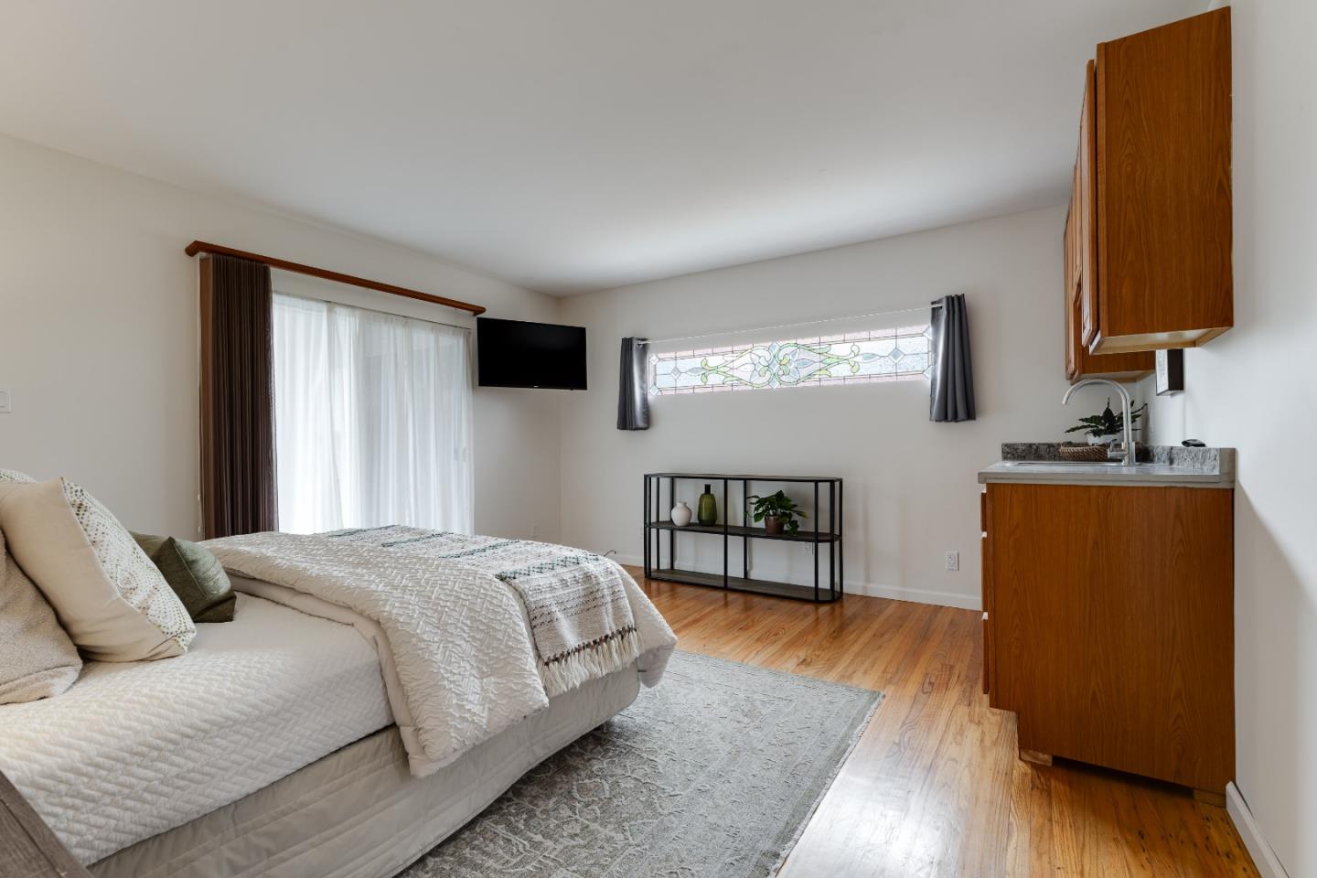 Property photo 43