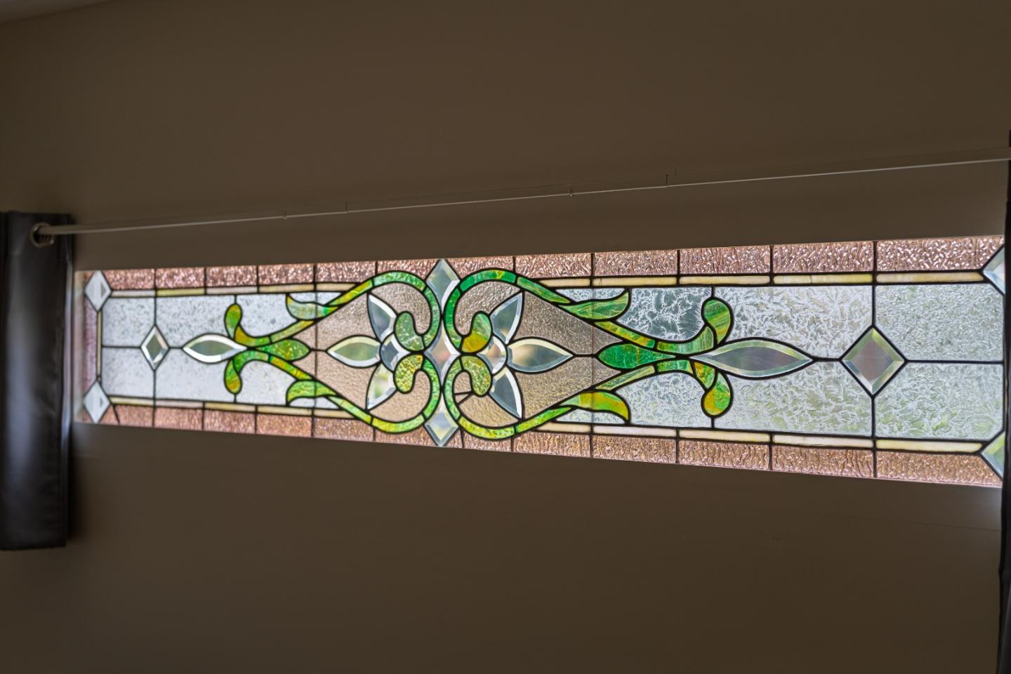 Property photo 44
