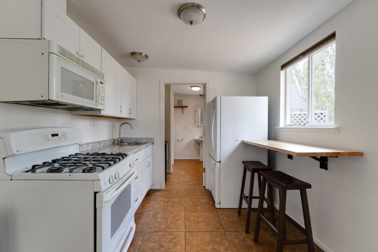 Property photo 50