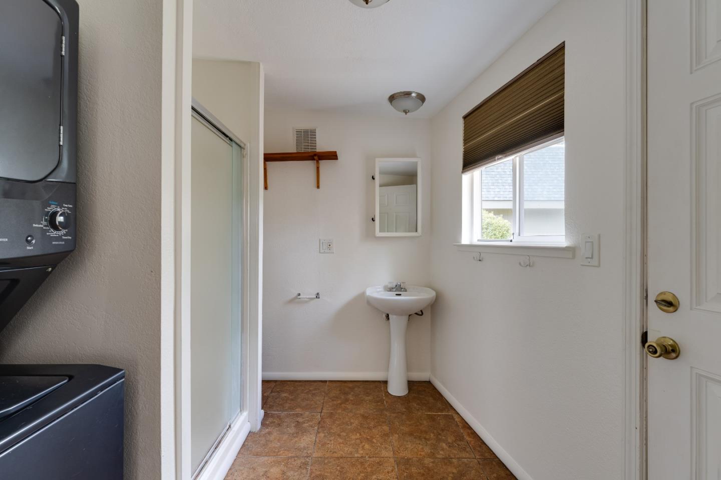 Property photo 51