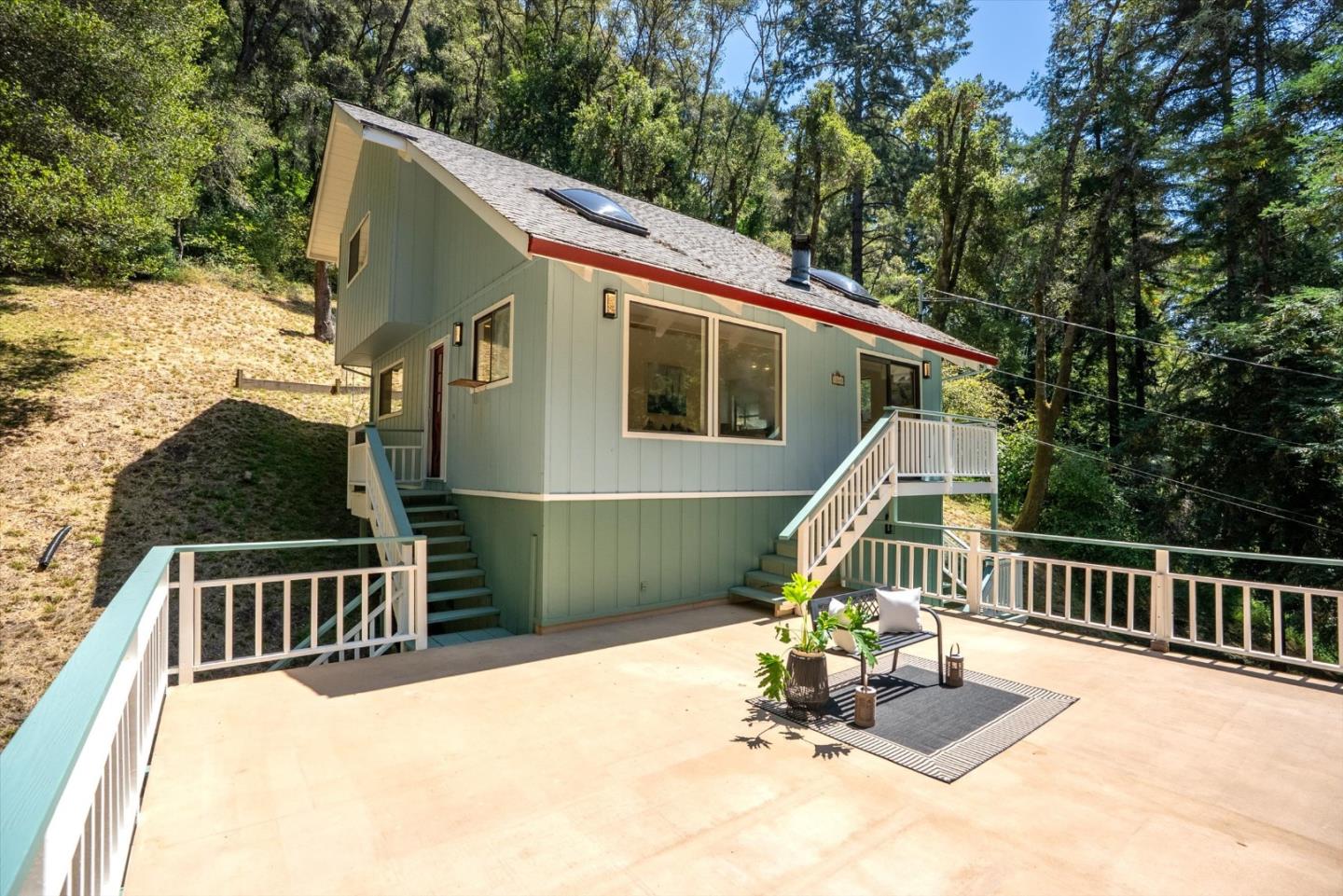 Property photo 17