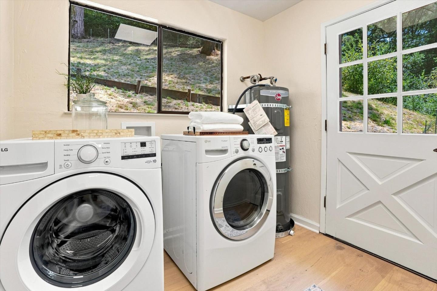 Property photo 22