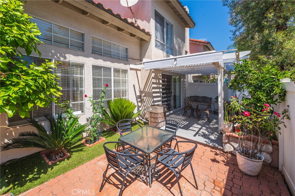 Property photo 32
