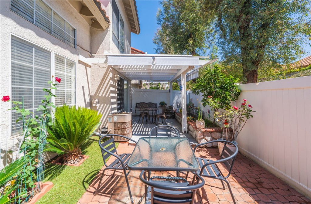 Property photo 33