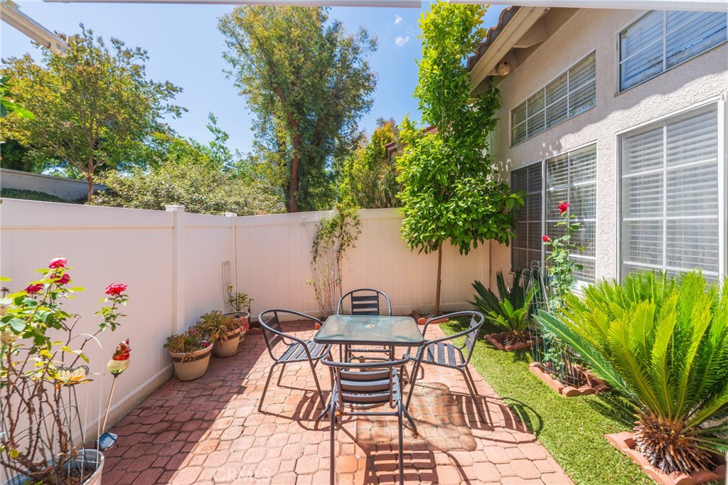 Property photo 34