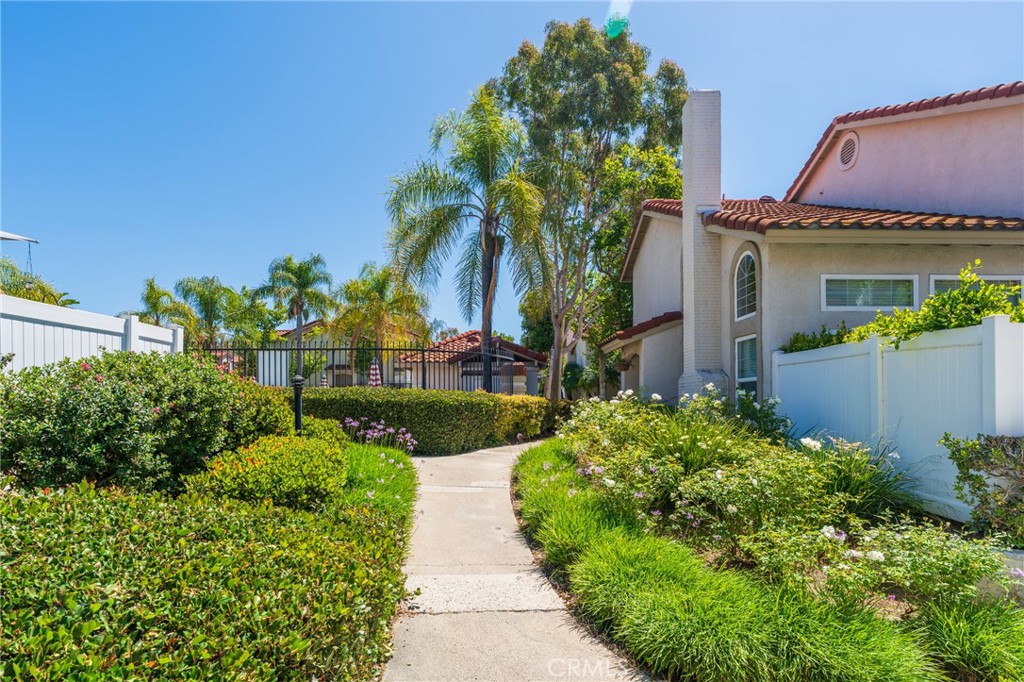 Property photo 43