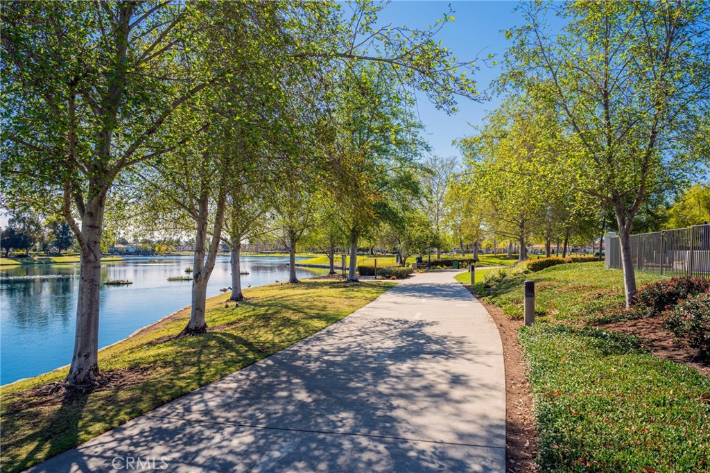 Property photo 45