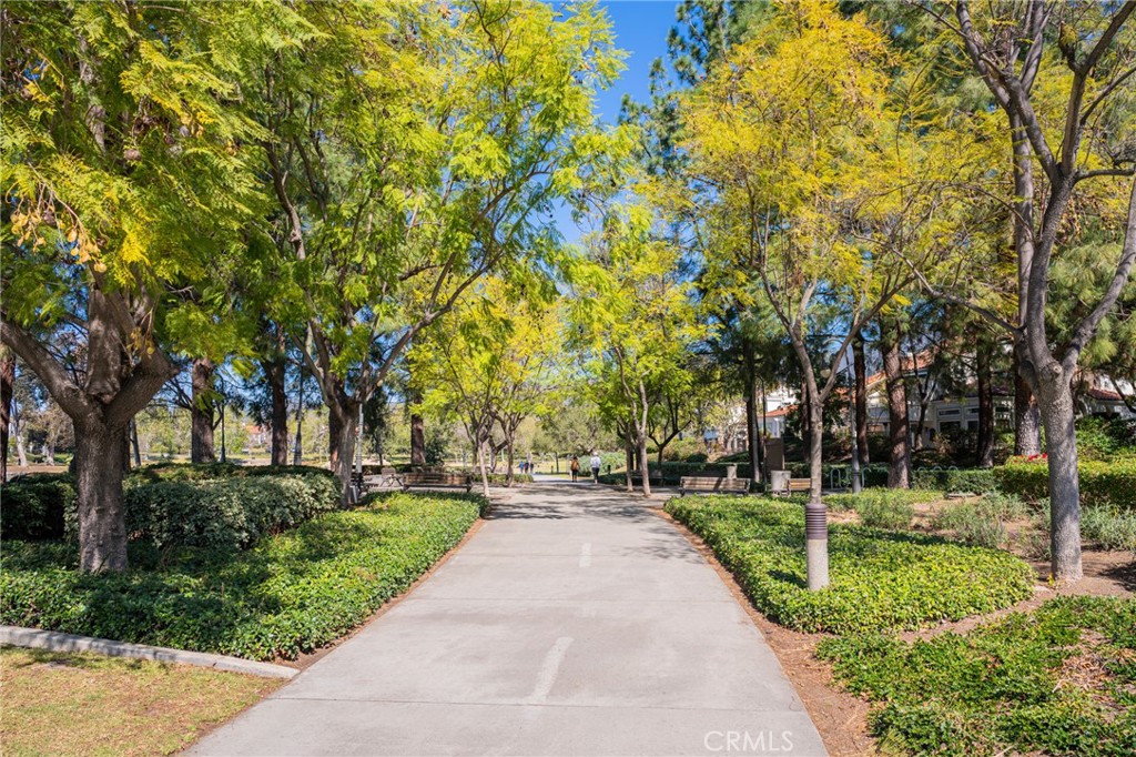 Property photo 48
