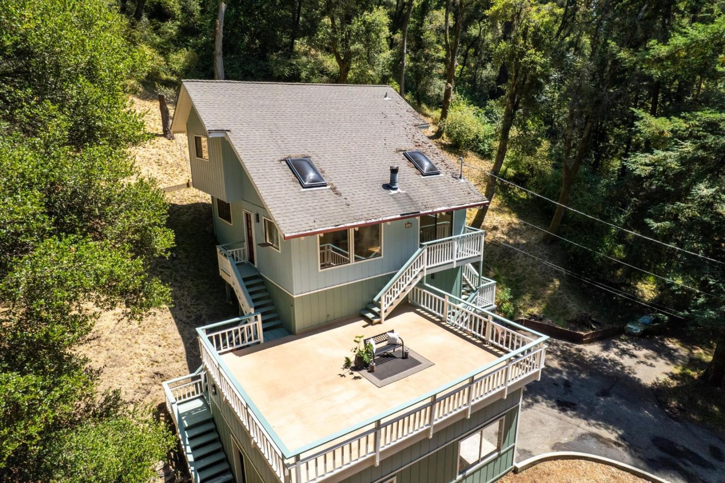 Property photo 9