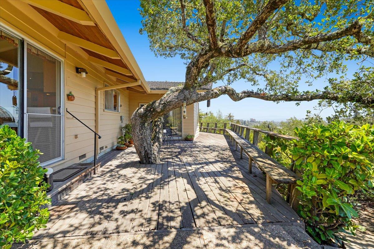 Property photo 47