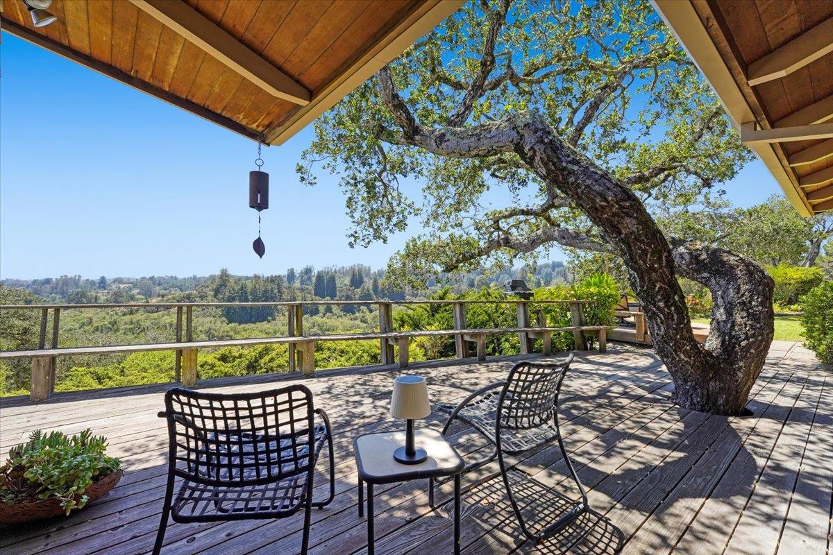 Property photo 48