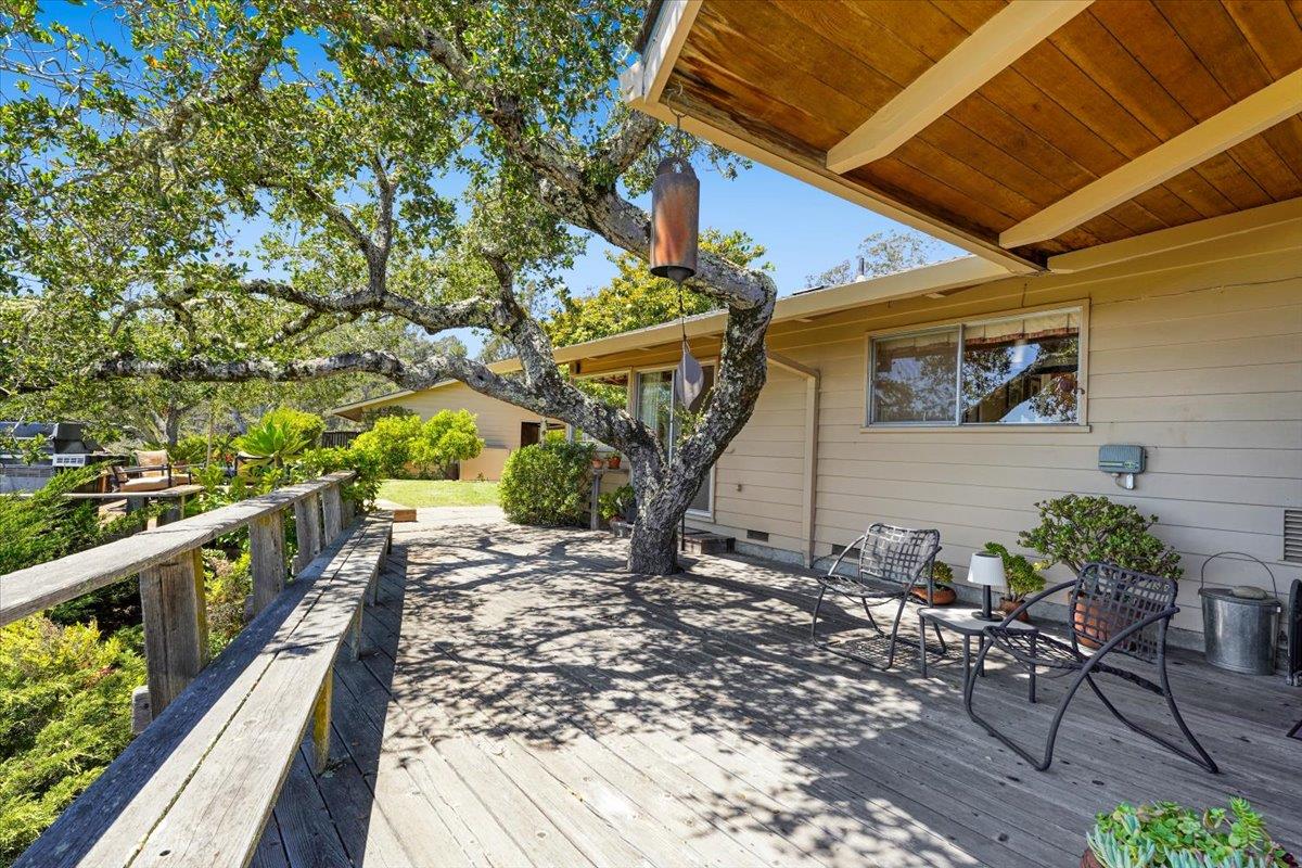 Property photo 49