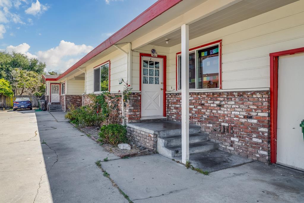 Property photo 15
