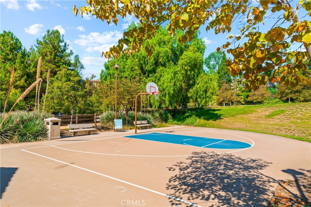 Property photo 41